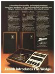 Zenith 1975 48.jpg